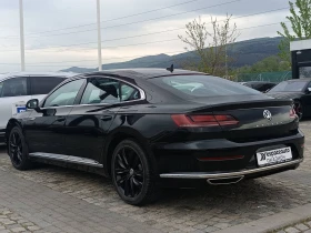 VW Arteon 2.0TSI/ 190к.с., снимка 4
