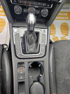 VW Arteon 2.0TSI/ 190к.с., снимка 16
