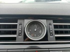 VW Arteon 2.0TSI/ 190к.с., снимка 17