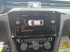 VW Arteon 2.0TSI/ 190к.с., снимка 12