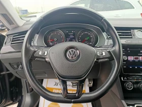 VW Arteon 2.0TSI/ 190к.с., снимка 9