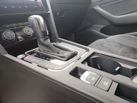 VW Arteon 2.0TSI/ 190к.с., снимка 15
