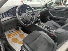 VW Arteon 2.0TSI/ 190к.с., снимка 14