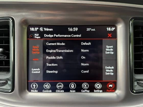 Dodge Challenger SXT PLUS, снимка 13