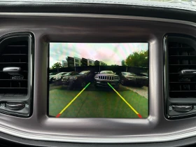 Dodge Challenger SXT PLUS, снимка 14
