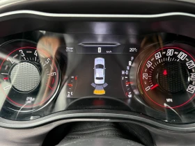 Dodge Challenger SXT PLUS, снимка 15