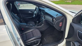 Mercedes-Benz A 180 AMG, снимка 12