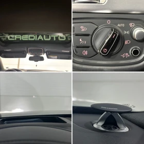 Audi A8 4.2TDI * EXCLUSIVE* DSTR* 360CAM* B&O* HEAD-UP* NI, снимка 11