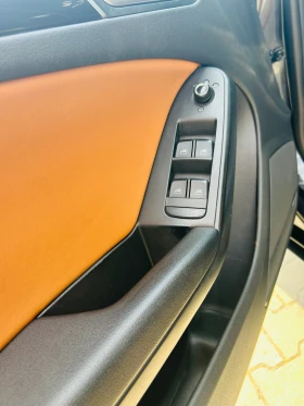 Audi A5 S-line Sportback 3.0 TDI Quattro , снимка 10