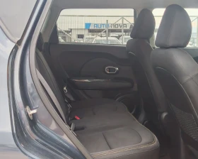 Kia Soul 1.6 128 К.С. ДИЗЕЛ! , снимка 12