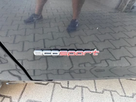 Ford Focus, снимка 10