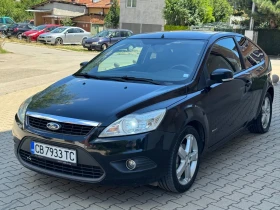 Ford Focus, снимка 2