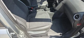 Opel Corsa 1.2GPL-85 GAZ, снимка 9
