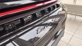 Porsche 911 992.2 TURBO S CABRIO LIFT-SYSTEM KERAMIK BURMESTER, снимка 5