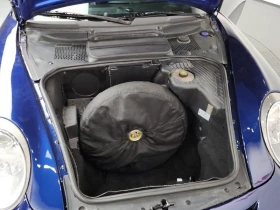Porsche 911 * TOP* BLUE* MAGIC* , снимка 17
