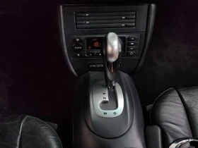 Porsche 911 * TOP* BLUE* MAGIC* , снимка 9
