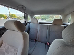 Seat Ibiza 1.4 16V, снимка 13
