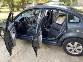 VW Passat 1.8t, снимка 7