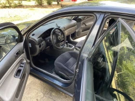 VW Passat 1.8t, снимка 9
