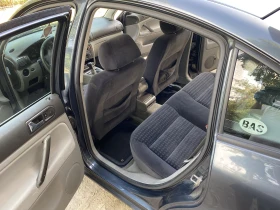 VW Passat 1.8t, снимка 8
