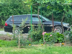 BMW 330 330xd 350к.с., снимка 5