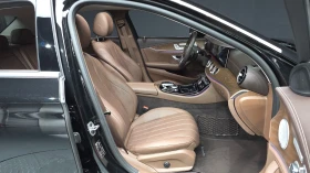 Mercedes-Benz E 300 2.0 4MATIC Exclusive, снимка 9