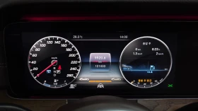 Mercedes-Benz E 300 2.0 4MATIC Exclusive, снимка 7