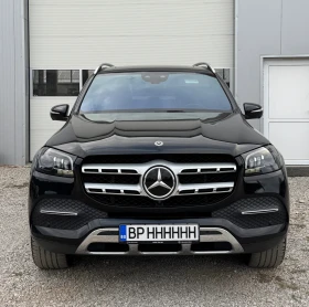 Mercedes-Benz GLS 450 GLS TOP FULL, снимка 2