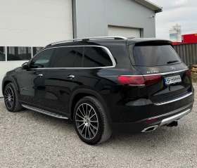 Mercedes-Benz GLS 450 GLS TOP FULL, снимка 8