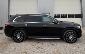 Mercedes-Benz GLS 450 GLS TOP FULL, снимка 7