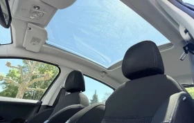 Peugeot 2008 Allure PureTech/1.2 литра, снимка 8