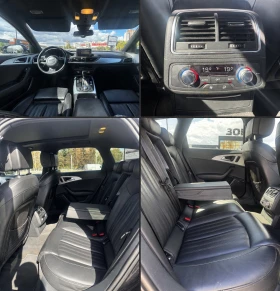 Audi A6 313 S-line, снимка 13