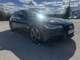 Audi A6 313 S-line, снимка 7