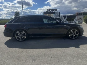 Audi A6 313 S-line, снимка 6