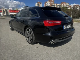 Audi A6 313 S-line, снимка 3