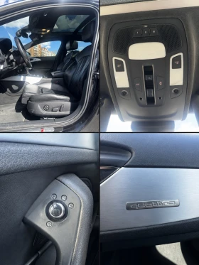 Audi A6 313 S-line, снимка 12