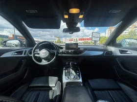 Audi A6 313 S-line, снимка 9