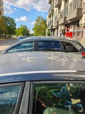 Renault Megane, снимка 3