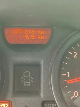 Renault Megane, снимка 5
