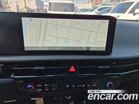 Kia EV6, снимка 6