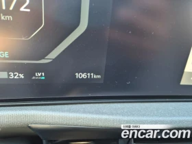 Kia EV6, снимка 7