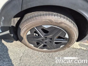 Kia EV6, снимка 14
