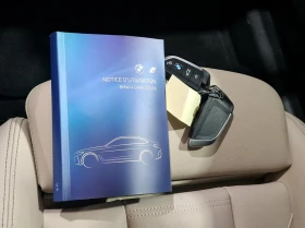 BMW i4 eDrive40 Leather LED Navi  97.33% SoH, снимка 12