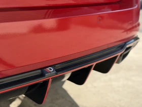 Skoda Octavia RS , снимка 15