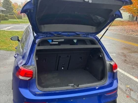 VW Golf, снимка 6