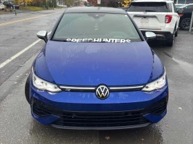 VW Golf, снимка 5