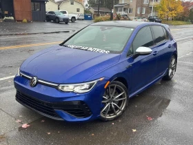 VW Golf, снимка 1