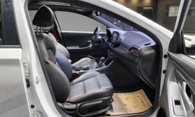 Hyundai I30 * 1.6 Turbo * , снимка 10