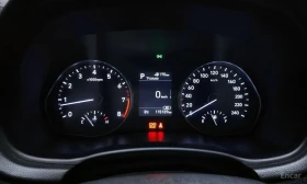Hyundai I30 * 1.6 Turbo * , снимка 8