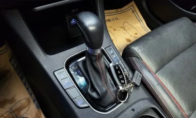Hyundai I30 * 1.6 Turbo * , снимка 9